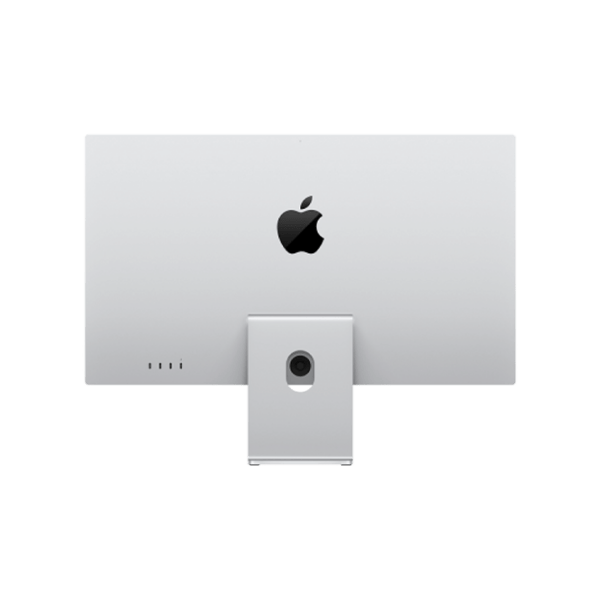 Monitor Apple Studio Display Nano-texture glass MMYX3 Silver 27" 5K LED LED photo 4