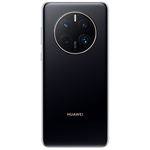 Huawei Mate 50 Pro 256 ГБ Черный  6.74" | 50 Мп | 8 ГБ | Dual SIM photo 3