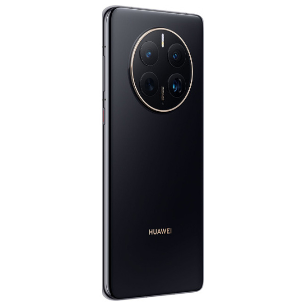 Huawei Mate 50 Pro 256 ГБ Черный  6.74" | 50 Мп | 8 ГБ | Dual SIM photo 5