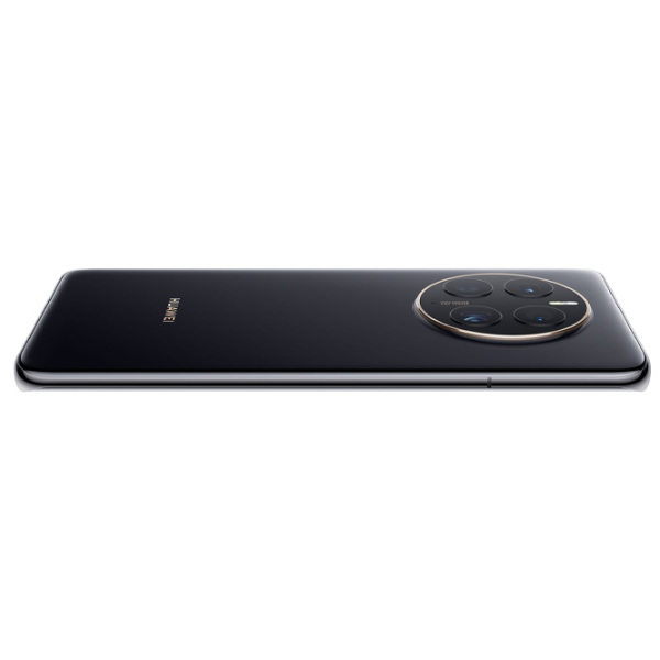 Huawei Mate 50 Pro 256 ГБ Черный  6.74" | 50 Мп | 8 ГБ | Dual SIM photo 6