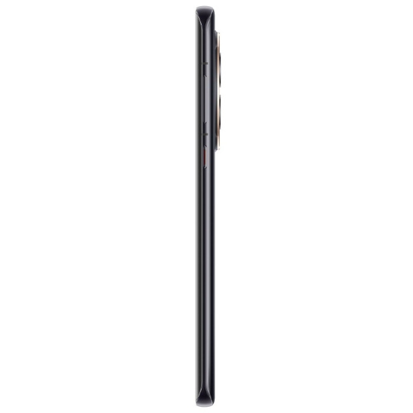 Huawei Mate 50 Pro 256 ГБ Черный  6.74" | 50 Мп | 8 ГБ | Dual SIM photo 7