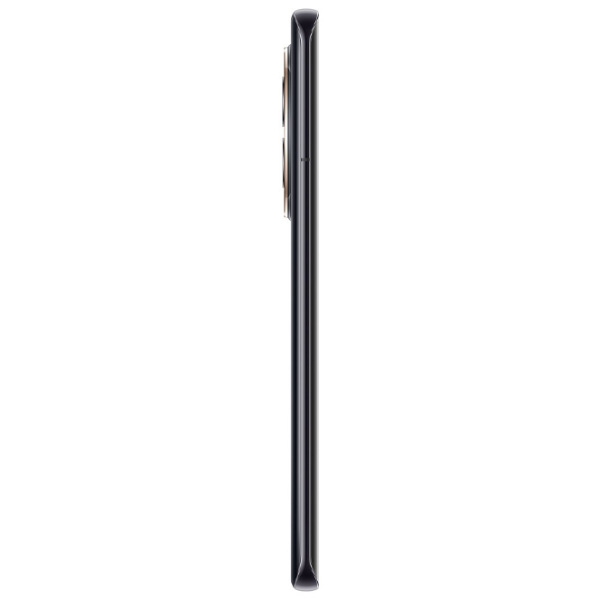 Huawei Mate 50 Pro 256 ГБ Черный  6.74" | 50 Мп | 8 ГБ | Dual SIM photo 8