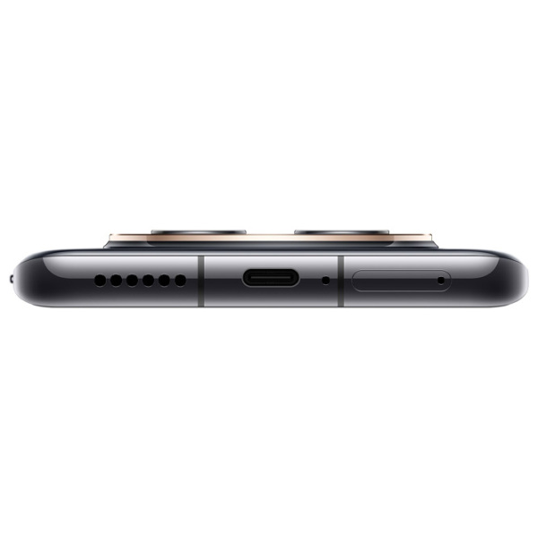 Huawei Mate 50 Pro 256 ГБ Черный  6.74" | 50 Мп | 8 ГБ | Dual SIM photo 9