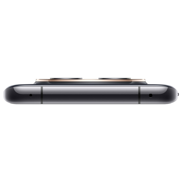 Huawei Mate 50 Pro 256 ГБ Черный  6.74" | 50 Мп | 8 ГБ | Dual SIM photo 10