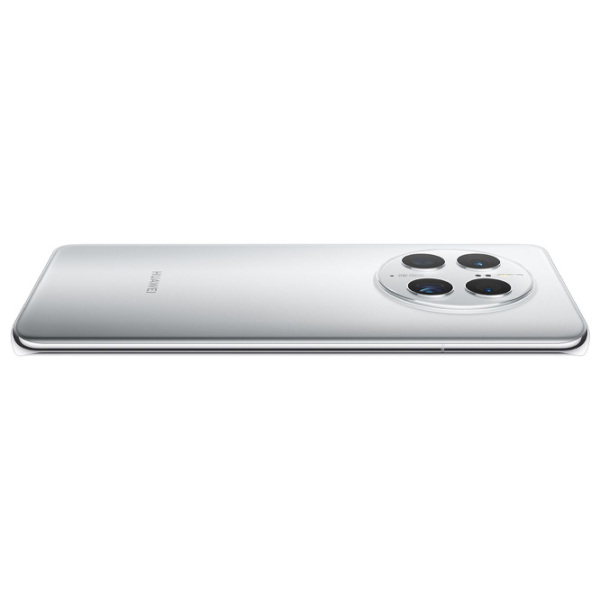 Huawei Mate 50 Pro 256 ГБ Серебряный  6.74" | 50 Мп | 8 ГБ | Dual SIM photo 6