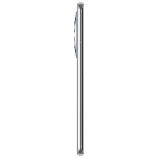 Huawei Mate 50 Pro 256 ГБ Серебряный  6.74" | 50 Мп | 8 ГБ | Dual SIM photo 7