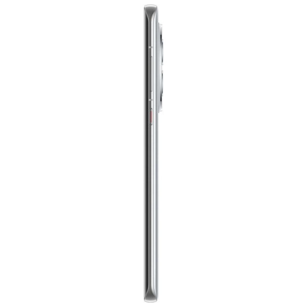 Huawei Mate 50 Pro 256 ГБ Серебряный  6.74" | 50 Мп | 8 ГБ | Dual SIM photo 8