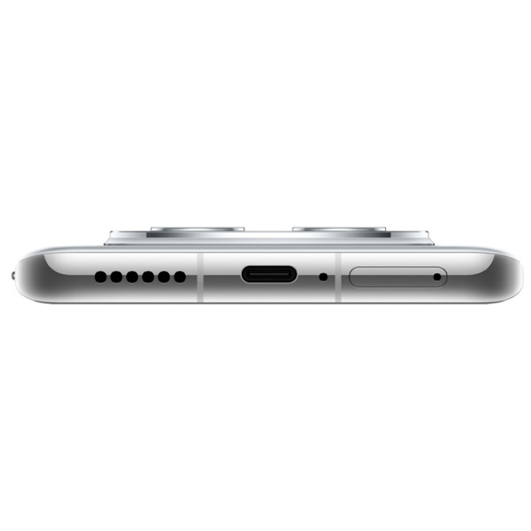 Huawei Mate 50 Pro 256 ГБ Серебряный  6.74" | 50 Мп | 8 ГБ | Dual SIM photo 9