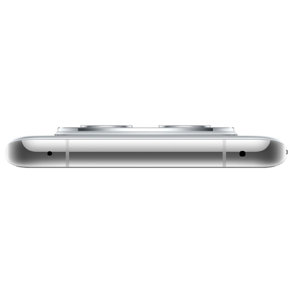 Huawei Mate 50 Pro 256 ГБ Серебряный  6.74" | 50 Мп | 8 ГБ | Dual SIM photo 10
