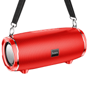 Boxă portabilă Hoco HC5 Red 15 W