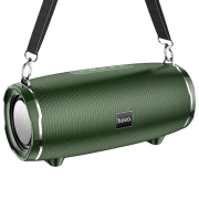 Boxă portabilă Hoco HC5 Green 15 W