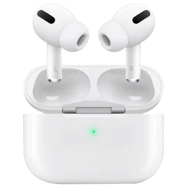 Căști Hoco EW27 Airpods Pro White Fără fir / Personal / In ear photo 1