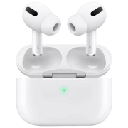 Căști Hoco EW27 Airpods Pro White Fără fir / Personal / In ear