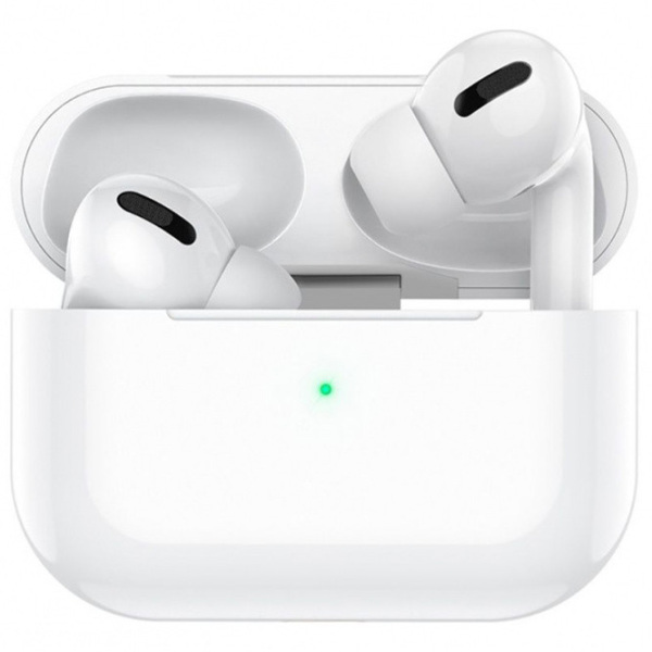 Căști Hoco EW27 Airpods Pro White Fără fir / Personal / In ear photo 2