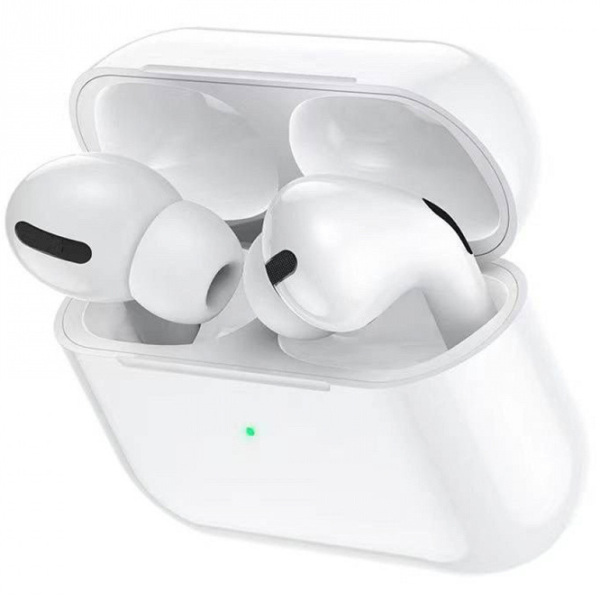 Căști Hoco EW27 Airpods Pro White Fără fir / Personal / In ear photo 3
