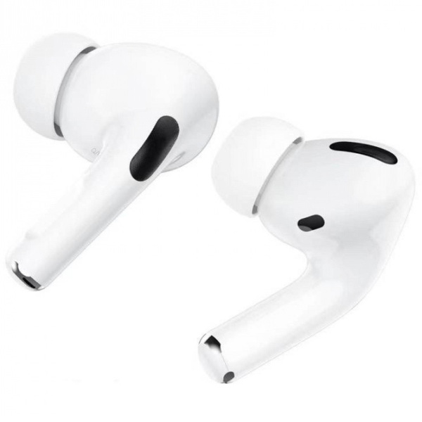 Căști Hoco EW27 Airpods Pro White Fără fir / Personal / In ear photo 4