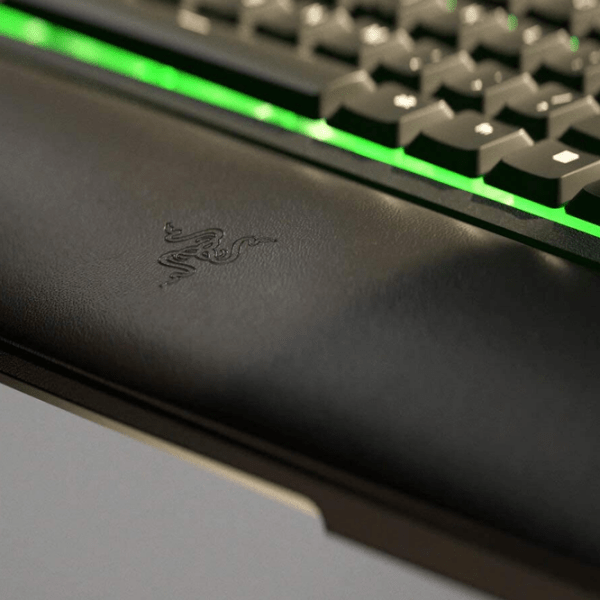 Tastatură Razer Ornata V2 Black Gaming, Cu fir photo 5