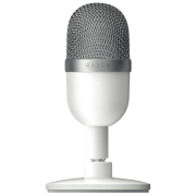 Microfon Razer Seiren Mini White 