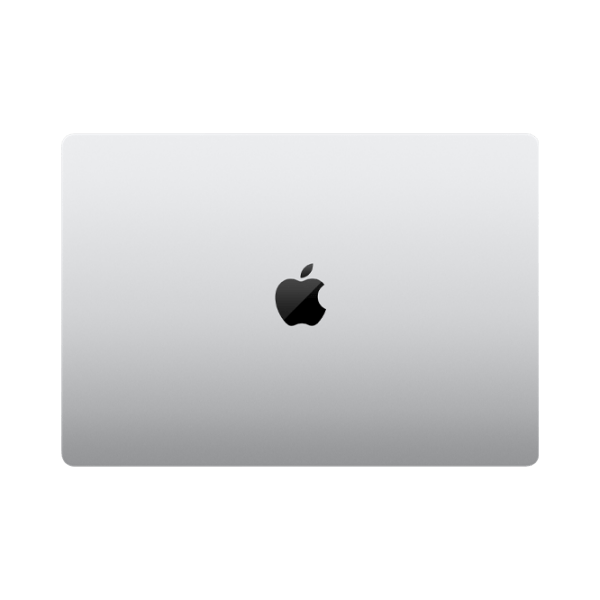 Ноутбук Apple MacBook Pro 16 2023 Серебристый 16.2" | 16 ГБ | 512 ГБ | Apple M2 Pro (C12/ G19) | VGA Встроенная photo 3