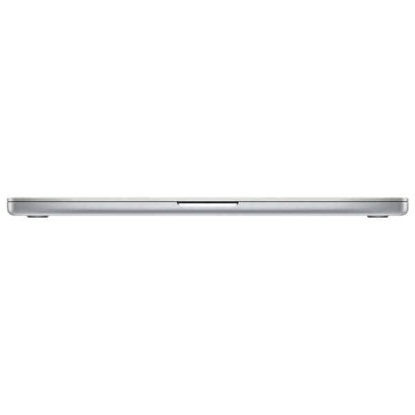 Ноутбук Apple MacBook Pro 16 2023 Серебристый 16.2" | 32 ГБ | 1 ТБ | Apple M2 Max (12/ 32) | VGA Встроенная photo 6