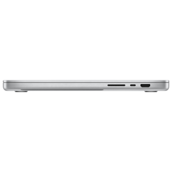 Ноутбук Apple MacBook Pro 16 2023 Серебристый 16.2" | 32 ГБ | 1 ТБ | Apple M2 Max (12/ 32) | VGA Встроенная photo 7