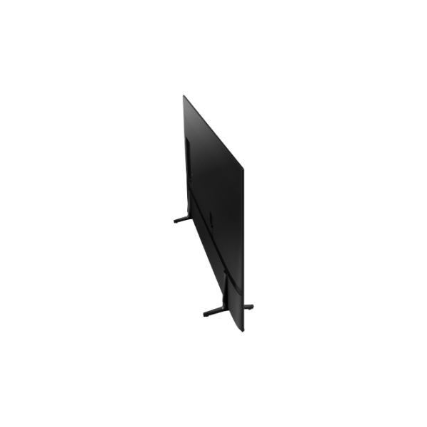 Телевизор Samsung UE60BU8000UXUA Smart TV 4K Черный 60" | LED | 4K photo 7