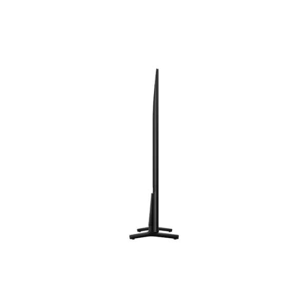 Телевизор Samsung UE60BU8000UXUA Smart TV 4K Черный 60" | LED | 4K photo 8