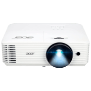 Proiector Acer H5386BDKi White 
