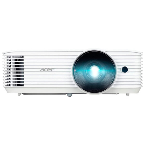 Proiector Acer H5386BDKi White  photo 2