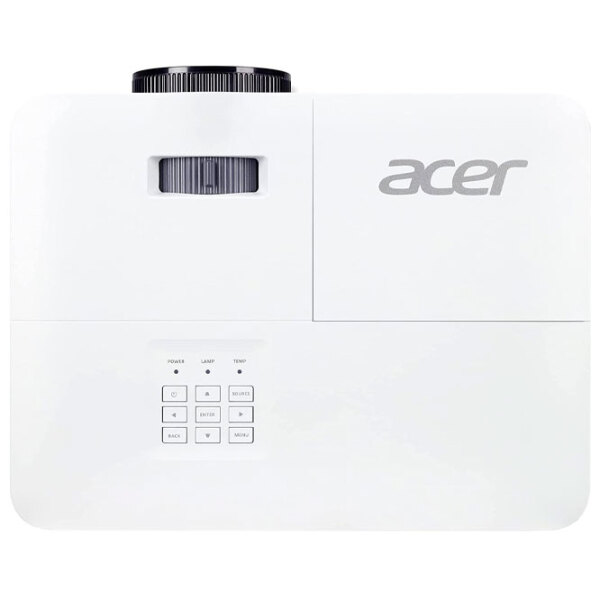 Proiector Acer H5386BDKi White  photo 5