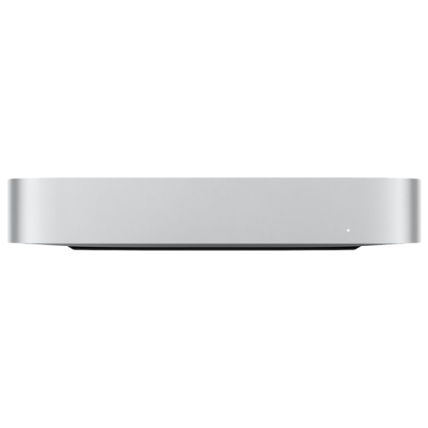 Mini PC Apple Mac Mini 2023 Silver Apple M2 Pro 16 GB 512 GB photo 2
