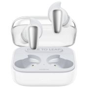 Căști Realme Buds Air 3S White Fără fir / Personal / In ear