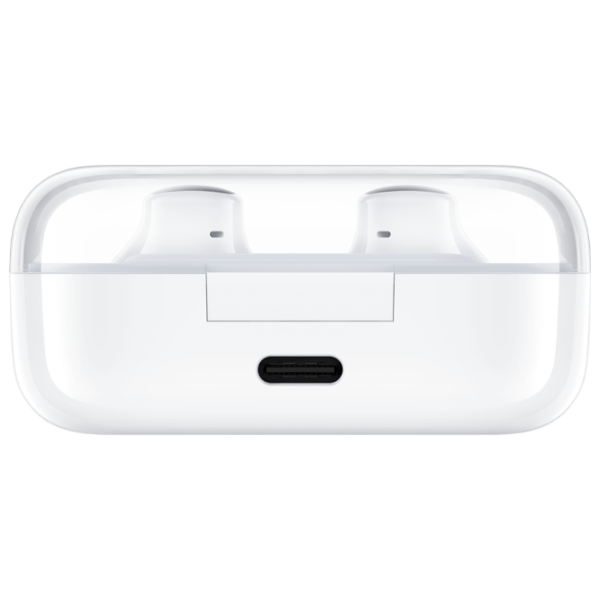 Căști Realme Buds Air 3S White Fără fir / Personal / In ear photo 3