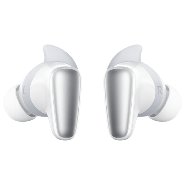 Căști Realme Buds Air 3S White Fără fir / Personal / In ear photo 4
