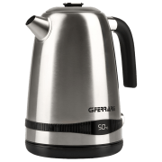 Ceainic electric G3 Ferrari G10131 Inox 2200 W, 1.7l, Material interior: Inox