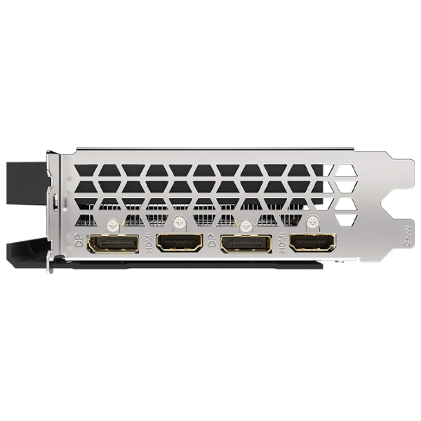 Игровой компьютер Navigator 00367 Черный Intel Core i5 12400F 16 ГБ 500 ГБ 1 ТB GeForce RTX 3060 12 ГБ photo 8