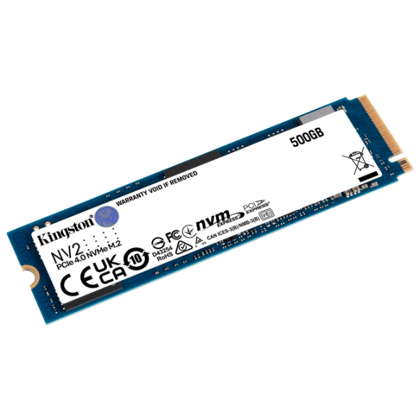 Игровой компьютер Navigator 00367 Черный Intel Core i5 12400F 16 ГБ 500 ГБ 1 ТB GeForce RTX 3060 12 ГБ photo 10