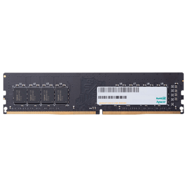 Персональный компьютер Navigator 00366 Черный Intel Core i3 10100F 8 ГБ 256 ГБ 1 ТB GeForce GT 1030 2 ГБ photo 7