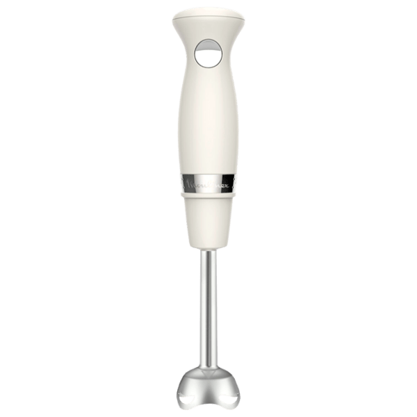 Blender de mână Moulinex DD471A10 Ivory  photo 2
