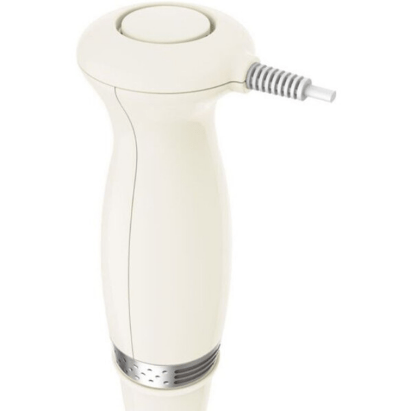 Blender de mână Moulinex DD471A10 Ivory  photo 5