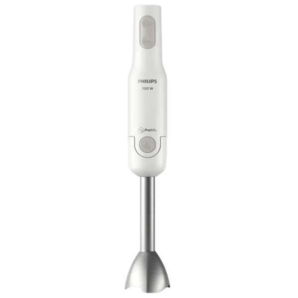 Blender de mână Philips HR2545/ 00 White  photo 2