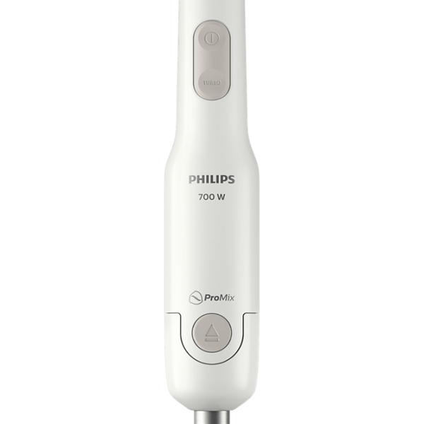 Blender de mână Philips HR2545/ 00 White  photo 3
