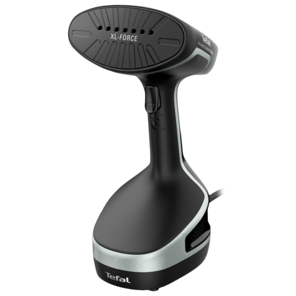 Vaporizator de călcat vertical Tefal DT8270 Black 2000 W, 30 g/min, 0.2 l photo 1