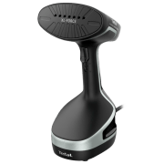 Vaporizator de călcat vertical Tefal DT8270 Black 2000 W, 30 g/min, 0.2 l