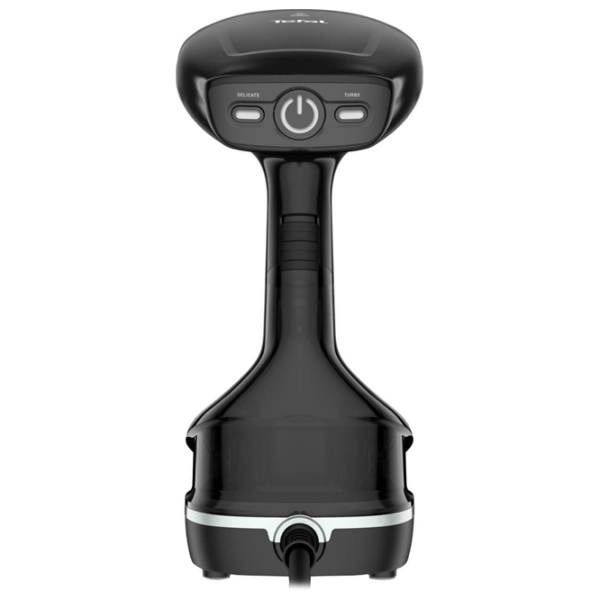 Vaporizator de călcat vertical Tefal DT8270 Black 2000 W, 30 g/min, 0.2 l photo 2