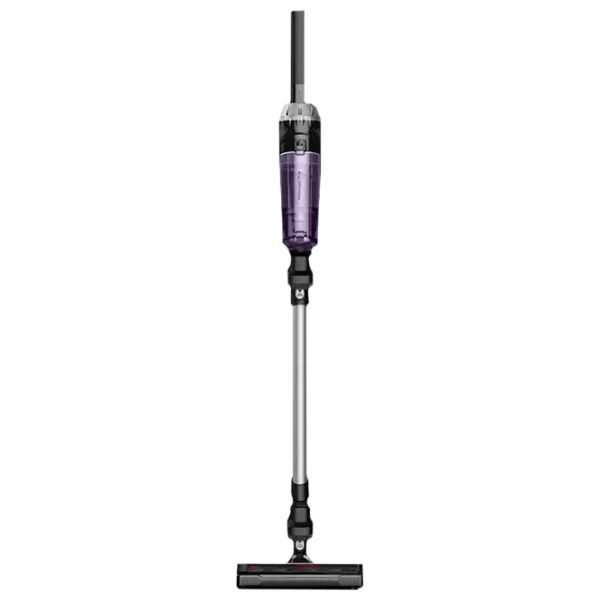 Aspirator vertical Rowenta RH1129WO Violet  | Uscată | Container | 4 l photo 1