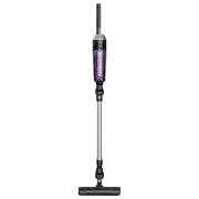 Aspirator vertical Rowenta RH1129WO Violet  | Uscată | Container | 4 l