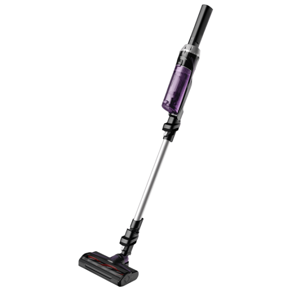 Aspirator vertical Rowenta RH1129WO Violet  | Uscată | Container | 4 l photo 2