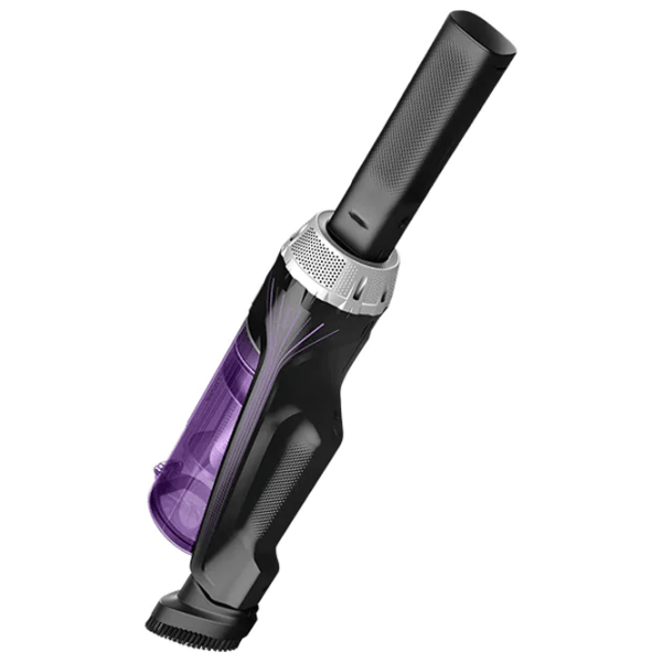 Aspirator vertical Rowenta RH1129WO Violet  | Uscată | Container | 4 l photo 4