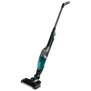 Aspirator vertical Rowenta RH1239WO Green  | Uscată | Container | 0.4 l